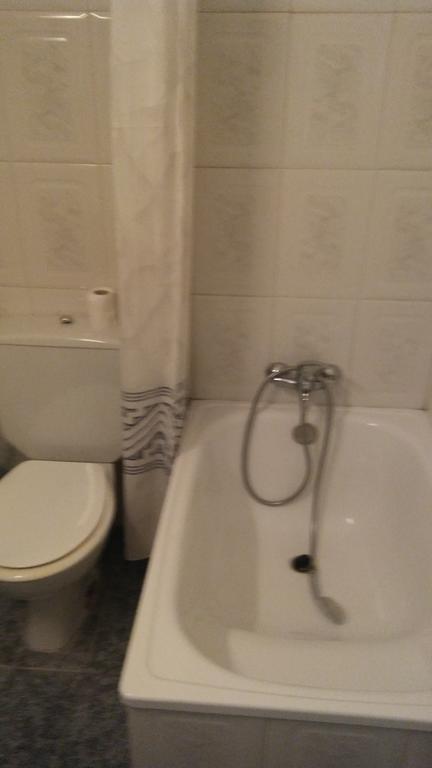 Fonda Ca La Maria Otel Avinyo Dış mekan fotoğraf